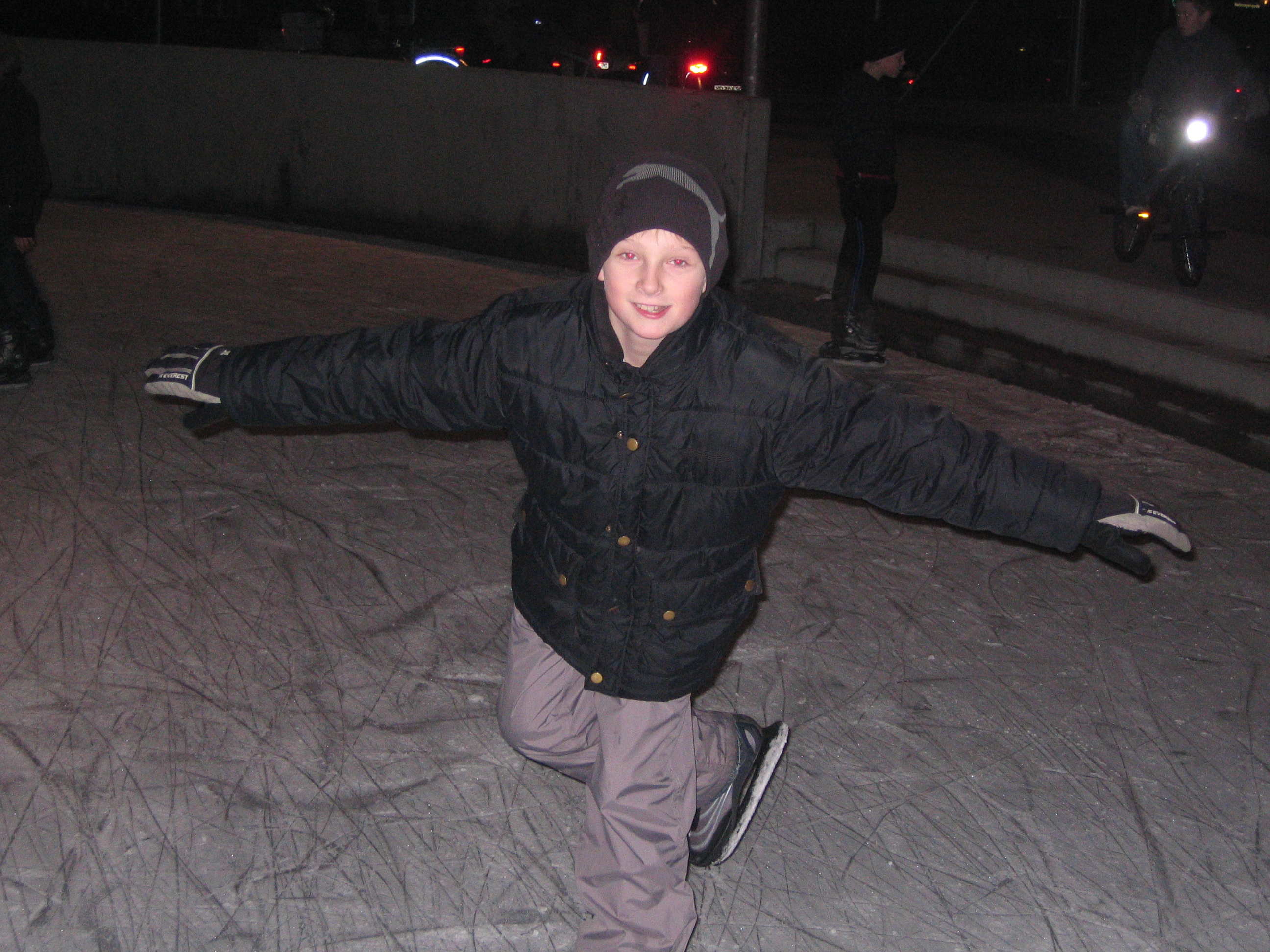 Vis IMG_9316 (2).JPG i fuld st�rrelse